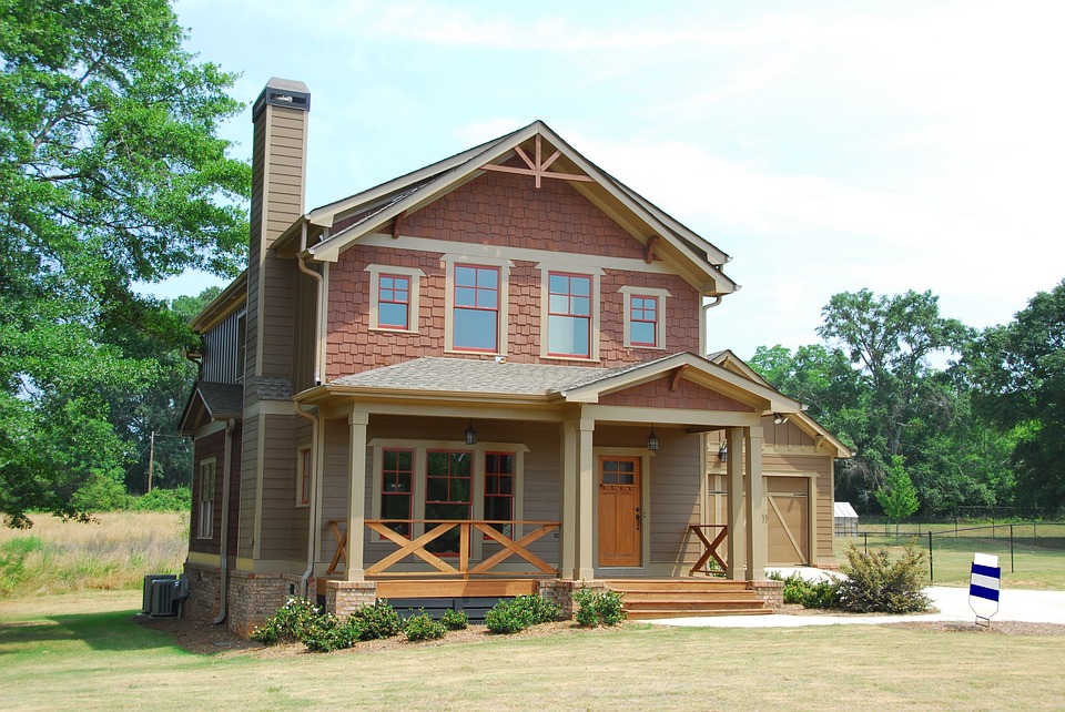 Homeownership costs to review after a mortgage payment increase