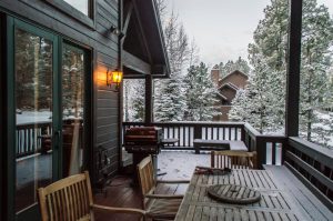 Experts Guide to Getting the Home You Want