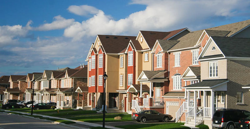 Colorado Realtor mortgage resources for buyer education and transaction support