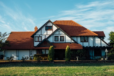 Planning a home purchase and mortgage after changing jobs