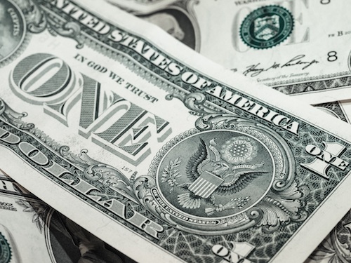 2026 conforming loan limits in Colorado for conventional mortgage planning