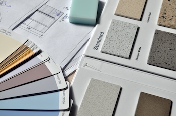 FHA 203(k) renovation loans in Colorado for eligible home repairs