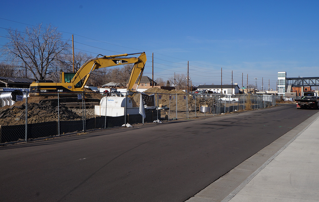 Guest Blog Dennis McLin Commercial Milestone Home Mortgage