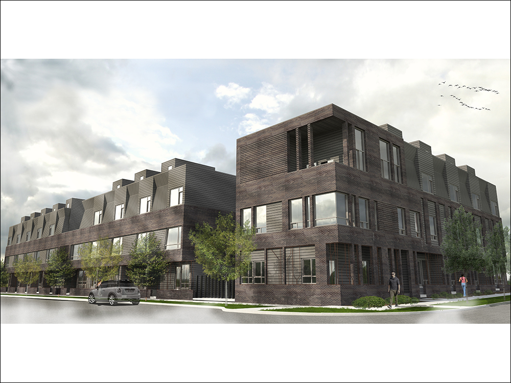 Guest Blog Dennis McLin Commercial Milestone Home Mortgage