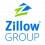 Zillow Offers Part 2