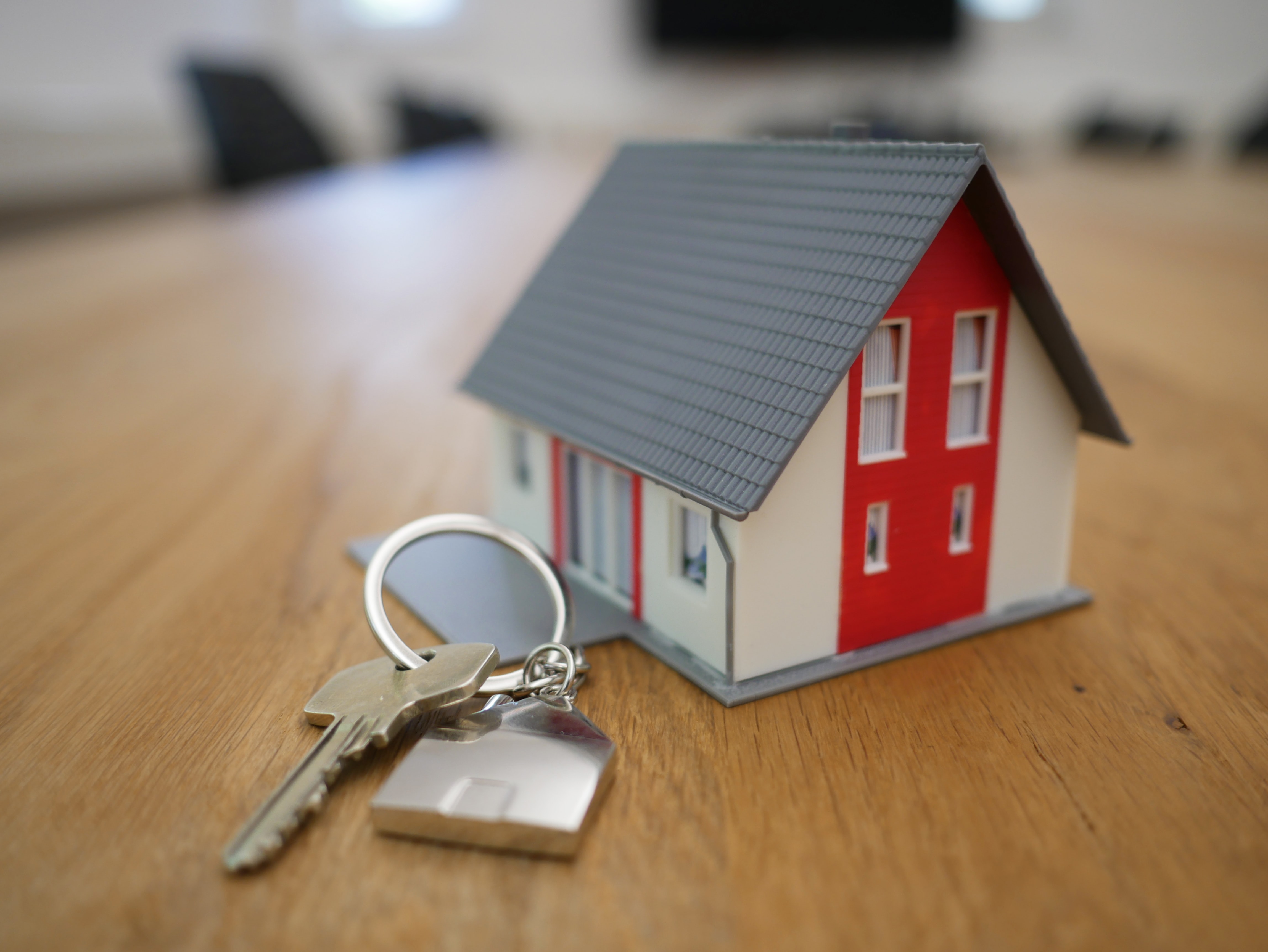 Colorado mortgage loan process from planning and application through underwriting and closing