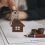 Rent vs Buy in Colorado: 3 Smart Checks