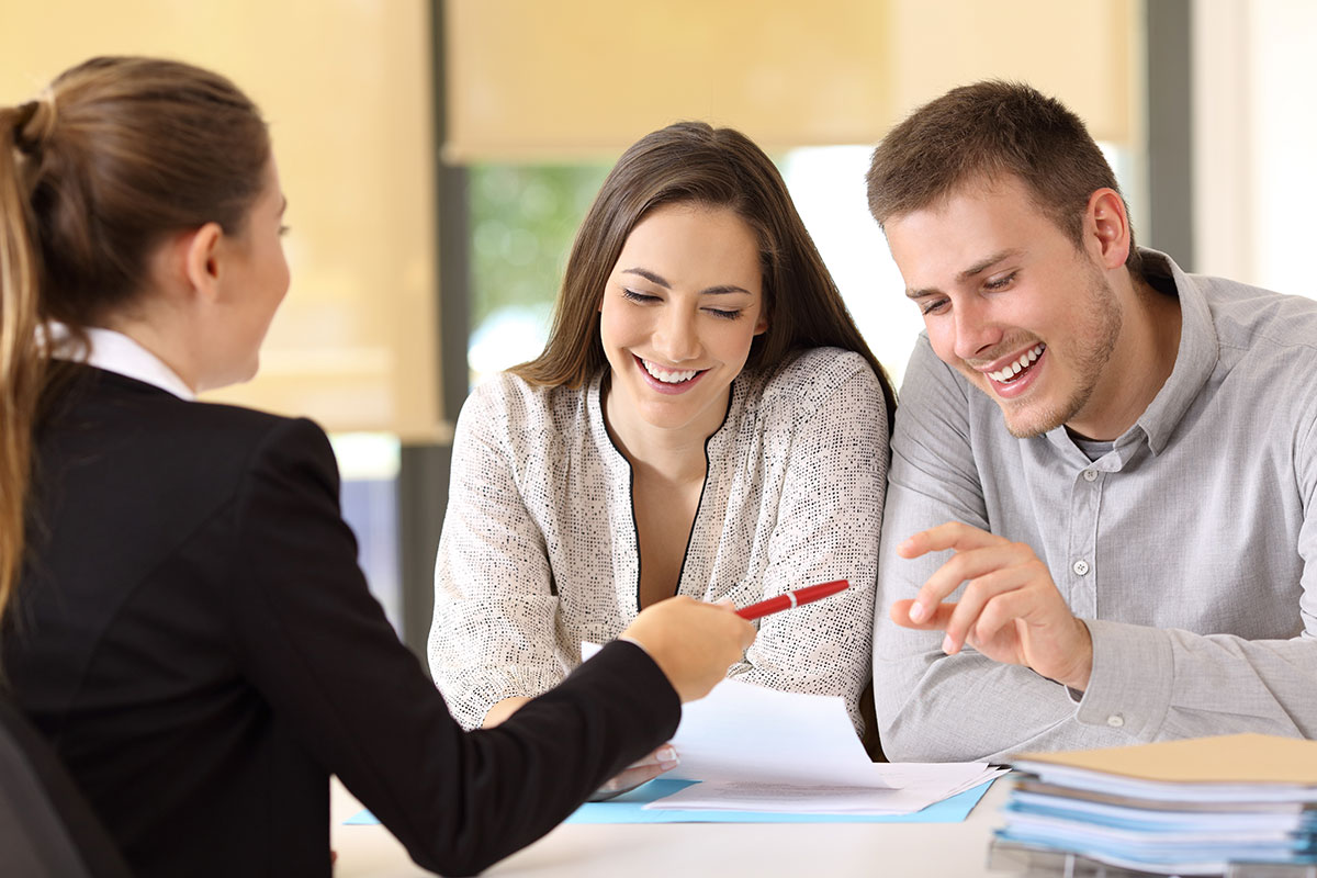 HomeReady for repeat buyers exploring a low-down-payment home purchase