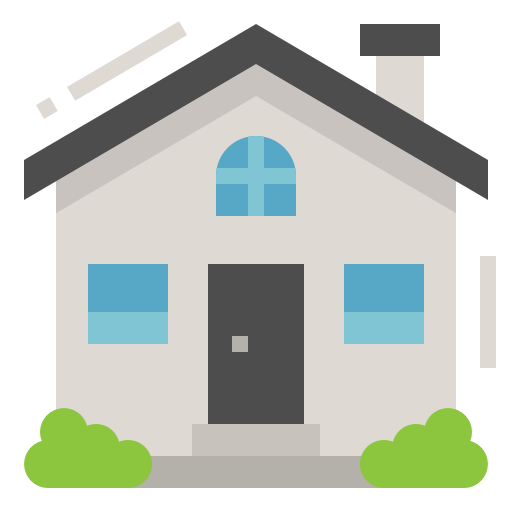 Colorado home service providers directory for homeowners and homebuyers