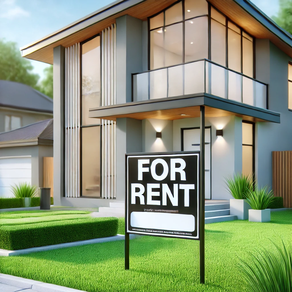 Airbnb income estimate for a Colorado short-term rental property