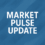 September 2025 Real Estate Market Pulse: Rates Steady, Inventory Climbing