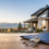 Colorado Mortgage Update: Buyer Leverage in July 2026