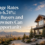 Colorado Mortgage Rates August 2026: 4 Powerful Opportunities