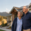 Reverse Mortgage vs. HELOC: 7 Critical Colorado Differences