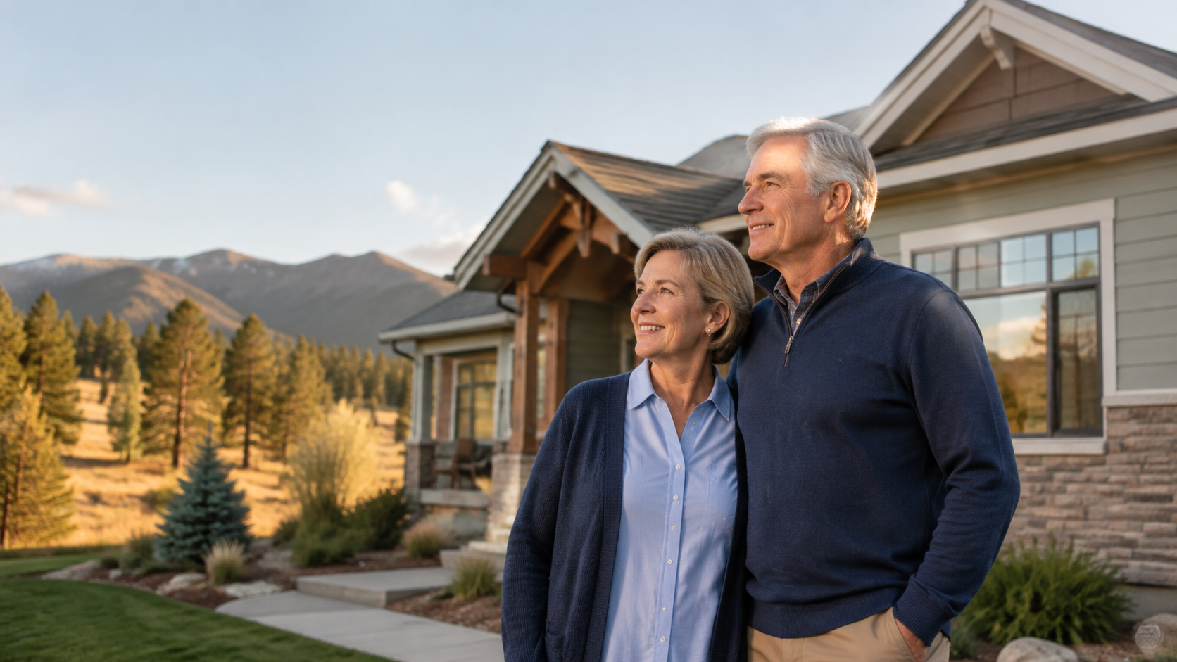 HELOC vs. HECM qualification comparison for Colorado homeowners age 62 and older