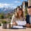 Builder Mortgage Incentives in Colorado: 7 Smart Checks