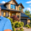 Buying a Home? 6 Ways to Get a Lower House Payment