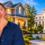 The Fed Raised Its Rate. Mortgage Rates Don’t Have to Follow.